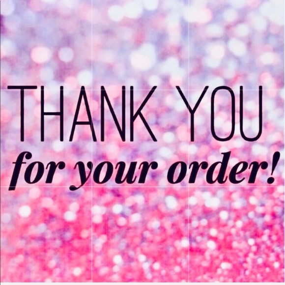 *LAST NEW Clear Frame Statement Mirror Sunglasses - Picture 8 of 8